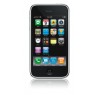 Apple iPhone 3G 