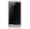 LG GC900 Viewty Smart 