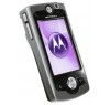 Motorola A1010 