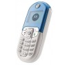 Motorola C205 