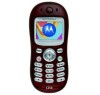 Motorola C250 