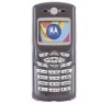 Motorola C450 