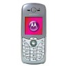 Motorola C650 