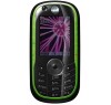 Motorola E1060 