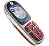 Motorola E375 