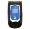Motorola MPx200 