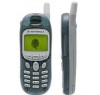 Motorola T190 