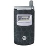 Motorola T725 