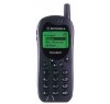 Motorola T205 