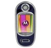 Motorola V80 