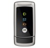 Motorola W220 