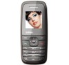 myPhone 1170 easy