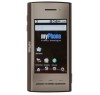 myPhone A210 PROXION