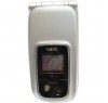 NEC N820