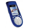 Nokia 3660 