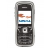 Nokia 5500 Sport 