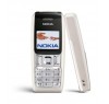 Nokia 2310 