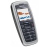 Nokia 2600 
