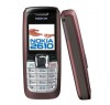 Nokia 2610 