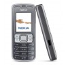 Nokia 3109 classic 