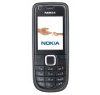 Nokia 3120 classic 