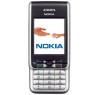 Nokia 3230 