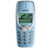 Nokia 3330 
