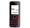 Nokia 3500 classic 
