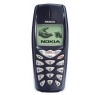 Nokia 3510 