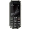 Nokia 3720 classic     