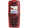 Nokia 5140 