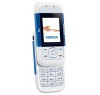 Nokia 5200 