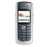 Nokia 6021 