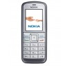 Nokia 6070 