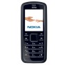 Nokia 6080 