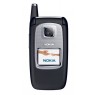 Nokia 6103