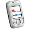 Nokia 6111 