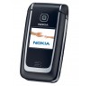 Nokia 6136 