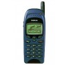 Nokia 6150 