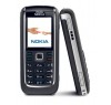 Nokia 6151 