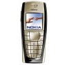Nokia 6220 