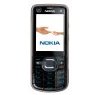 Nokia 6220 classic 