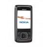 Nokia 6288 