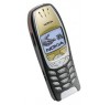 Nokia 6310i 