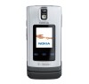 Nokia 6650 T-Mobile 