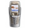 Nokia 6810 