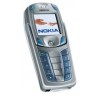 Nokia 6820 