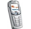 Nokia 6822 