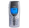 Nokia 8250 