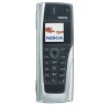 Nokia 9500 